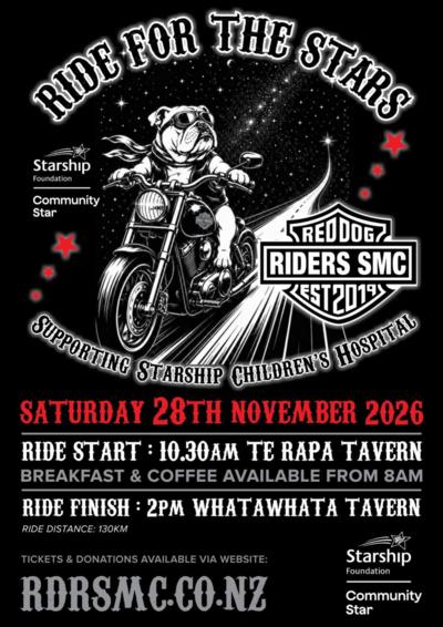 red_dog_ride.jpg