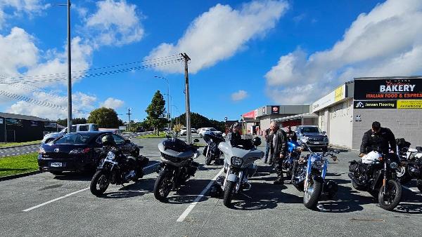 RC_Luppo_Opononi_Chapter_Ride_22.03.26.4.jpg